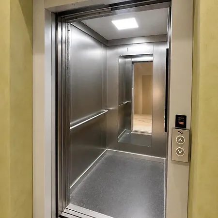 Modern Brand New 1br Near Metro Station By Kvartiri Ltd * Sofia